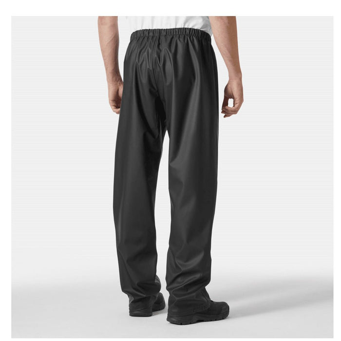 Helly Hansen MOSS - MEN'S RAIN PANTS - Next Adventure