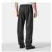 Helly Hansen MOSS - MEN'S RAIN PANTS - Next Adventure