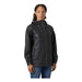 Helly Hansen MOSS - WOMEN'S RAIN JACKETS - Next Adventure