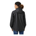 Helly Hansen MOSS - WOMEN'S RAIN JACKETS - Next Adventure