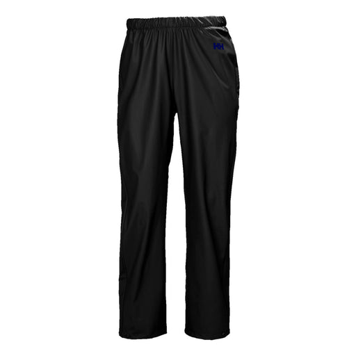 Helly Hansen MOSS - WOMEN'S RAIN PANTS - Next Adventure