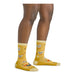 Darn Tough MOTHER CLUCKER CREW - WOMEN'S SOCKS - Next Adventure