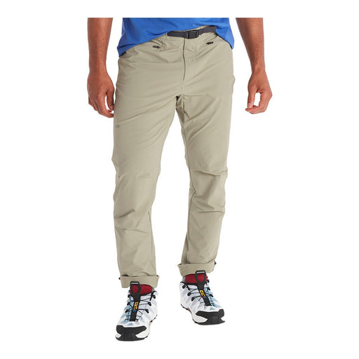 Marmot MOUNTAIN ACTIVE PANT - MEN'S - Next Adventure