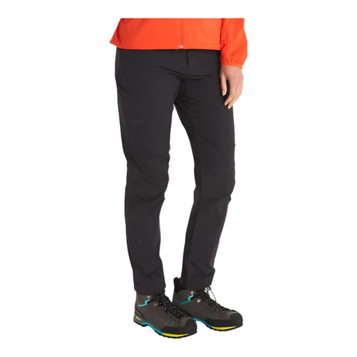 Marmot MOUNTAIN ACTIVE PANT - WOMEN'S - Next Adventure