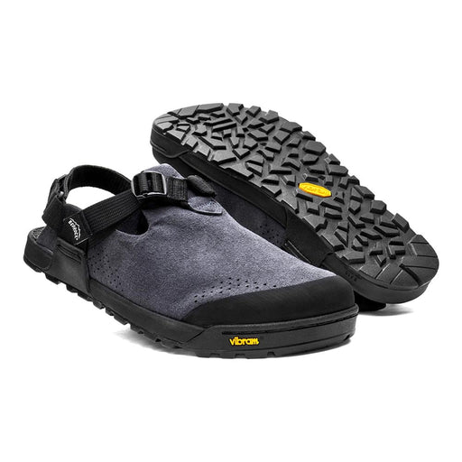 Bedrock MOUNTAIN CLOG - SYNTHETIC - Next Adventure