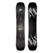 Jones Snowboards MOUNTAIN TWIN PRO MEN'S SNOWBOARD - 2025 - Next Adventure