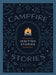 Mountaineers Books MOUNTAINEERS BOOKS, CAMPFIRE STORIES DECK - FOR KIDS! STORYTELLING GAMES TO IGNITE IMAGINATION - Next Adventure