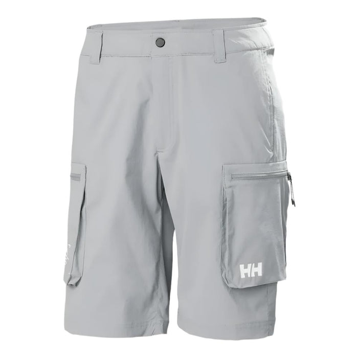 Helly Hansen MOVE QD SHORTS 2.0 CL - MEN'S - Next Adventure