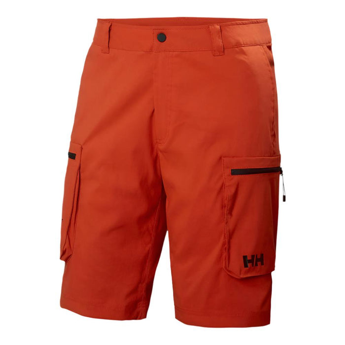 Helly Hansen MOVE QD SHORTS 2.0 CL - MEN'S - Next Adventure