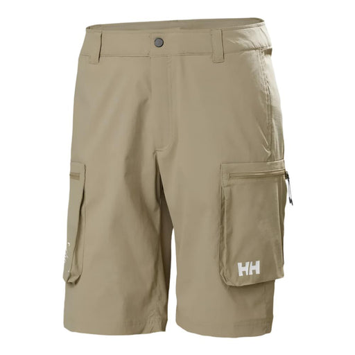 Helly Hansen MOVE QD SHORTS 2.0 CL - MEN'S - Next Adventure