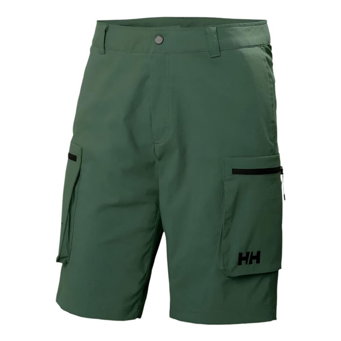 Helly Hansen MOVE QD SHORTS 2.0 CL - MEN'S - Next Adventure