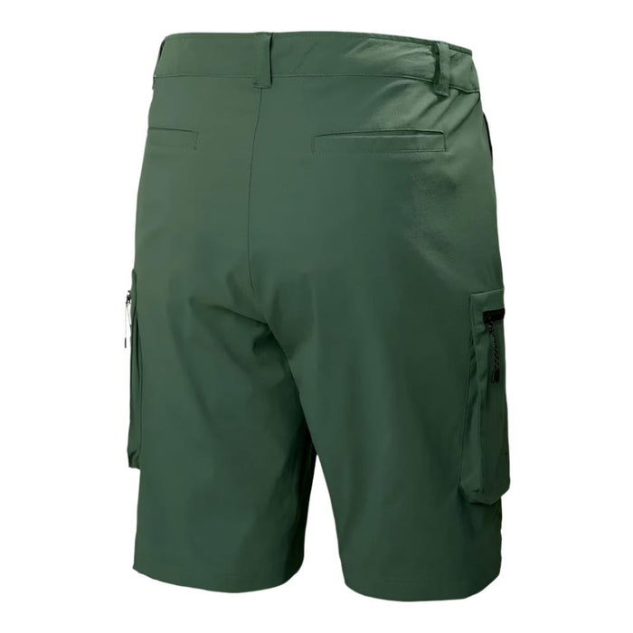 Helly Hansen MOVE QD SHORTS 2.0 CL - MEN'S - Next Adventure