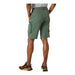 Helly Hansen MOVE QD SHORTS 2.0 CL - MEN'S - Next Adventure