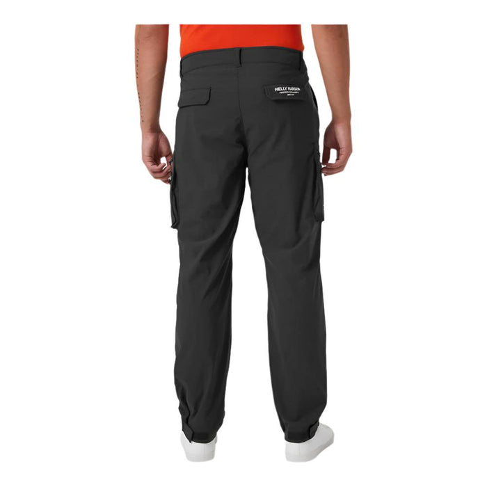 Helly Hansen MOVE QUICK DRY PANT CL - MEN'S - Next Adventure