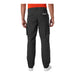 Helly Hansen MOVE QUICK DRY PANT CL - MEN'S - Next Adventure