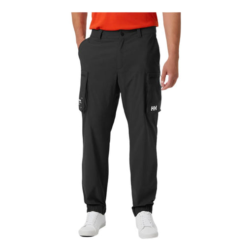 Helly Hansen MOVE QUICK DRY PANT CL - MEN'S - Next Adventure