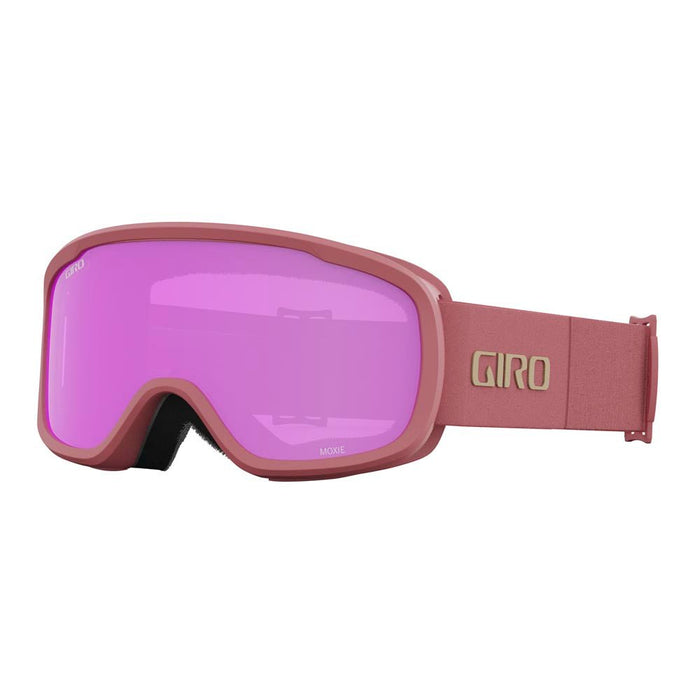 Giro MOXIE WOMEN'S GOGGLE - 2025 - Next Adventure