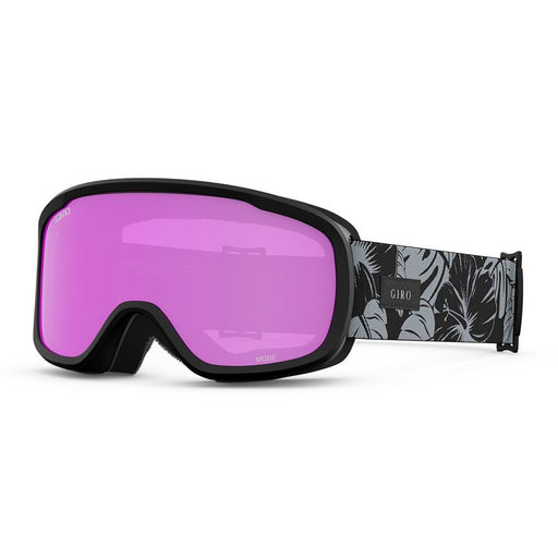 Giro MOXIE WOMEN'S GOGGLE - 2025 - Next Adventure