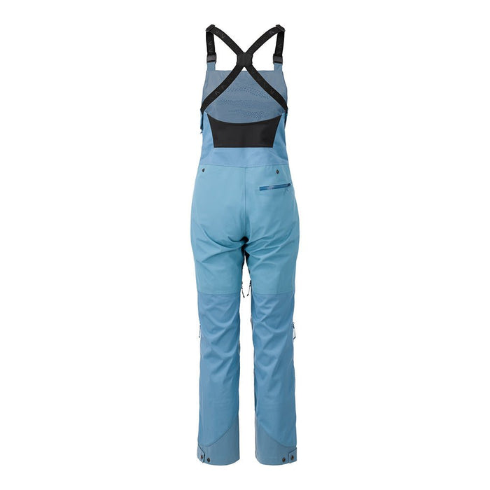 Flylow MOXIE - WOMEN'S SNOW BIBS - Next Adventure