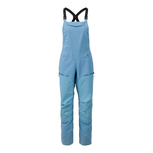 Flylow MOXIE - WOMEN'S SNOW BIBS - Next Adventure