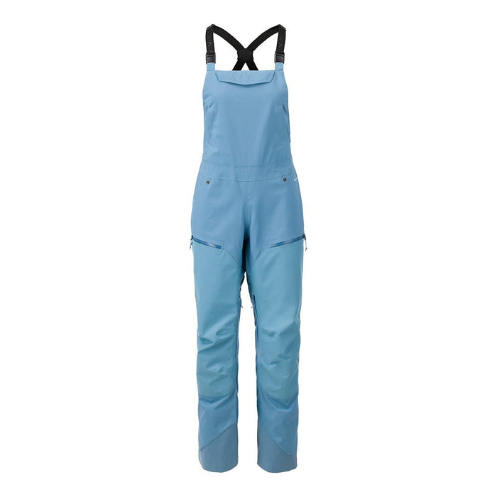 Flylow MOXIE - WOMEN'S SNOW BIBS - Next Adventure