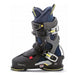 Dahu M'S ECORCE 01 120 SKI BOOTS - 2022 - Next Adventure