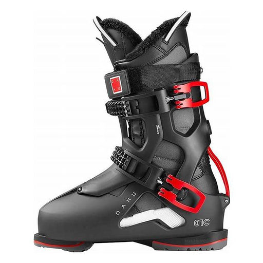 Dahu M'S ECORCE 01 C 120 SKI BOOTS - 2022 - Next Adventure