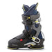 Dahu M'S ECORCE 01X 135 SKI BOOTS 2022 - Next Adventure