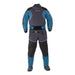 Level Six M'S EMPEROR DRY SUIT - Next Adventure