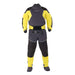 Level Six M'S EMPEROR DRY SUIT - Next Adventure