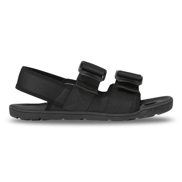 Astral M'S WEBBER SANDAL - Next Adventure