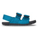 Astral M'S WEBBER SANDAL - Next Adventure