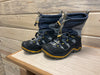 Kids boots