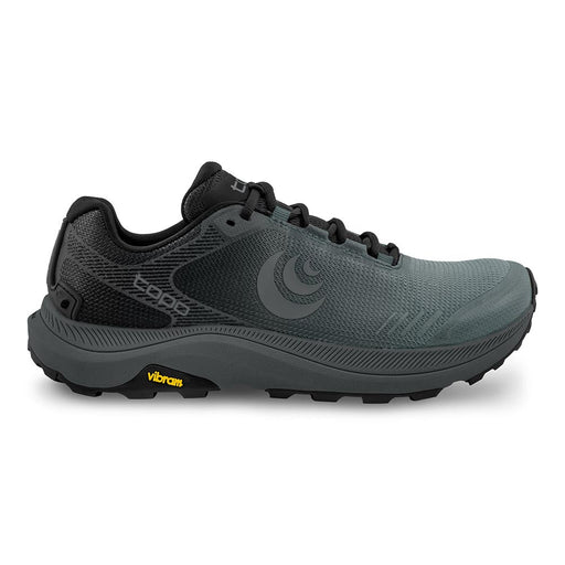 Topo Athletic MT-5 - MEN'S RUNNING SHOE - Next Adventure