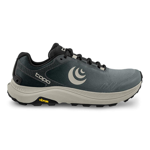 Topo Athletic MT-5 - WOMEN'S RUNNING SHOE - Next Adventure