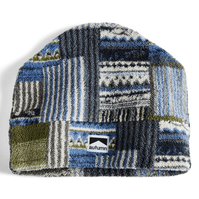 Autumn MTN GOAT - BEANIES - Next Adventure