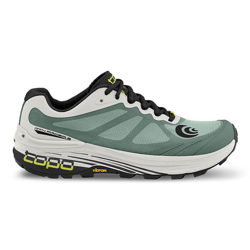 Topo Athletic MTN RACER 2 - MEN'S RUNNING SHOE - Next Adventure