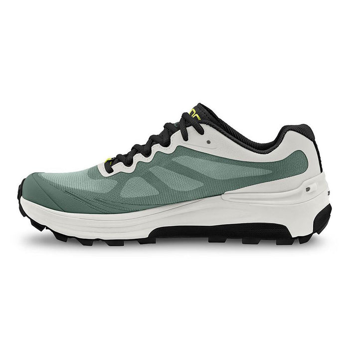 Topo Athletic MTN RACER 2 - MEN'S RUNNING SHOE - Next Adventure