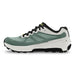 Topo Athletic MTN RACER 2 - MEN'S RUNNING SHOE - Next Adventure