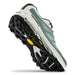 Topo Athletic MTN RACER 2 - MEN'S RUNNING SHOE - Next Adventure