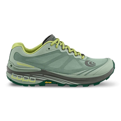 Topo Athletic MTN RACER 2 - WOMEN'S RUNNING SHOE - Next Adventure