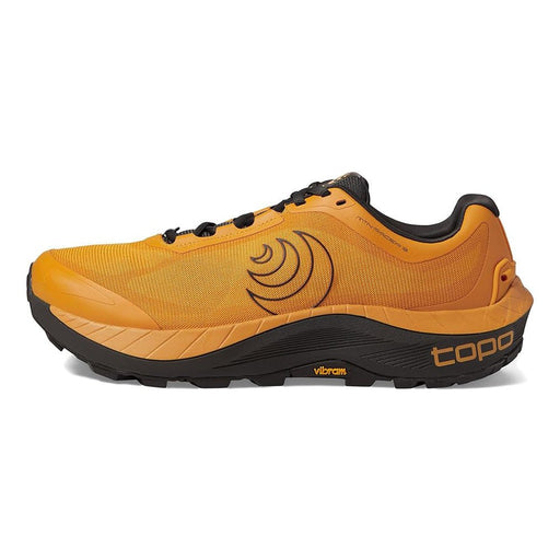 Topo Athletic MTN RACER 3 - MEN'S RUNNING SHOES - Next Adventure