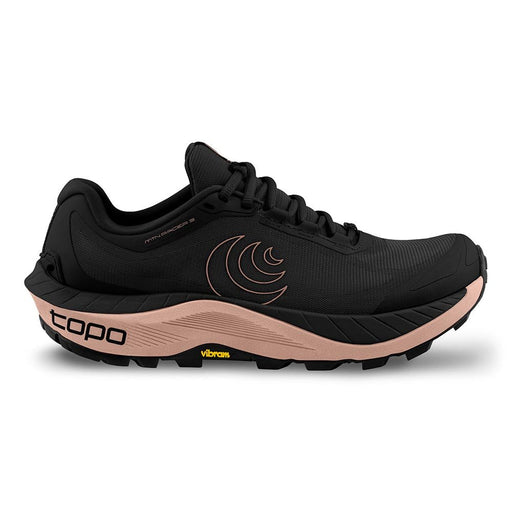 Topo Athletic MTN RACER 3 - WOMEN'S RUNNING SHOE - Next Adventure