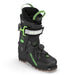 Salomon MTN SUMMIT PURE SKI BOOT - 2025 - Next Adventure