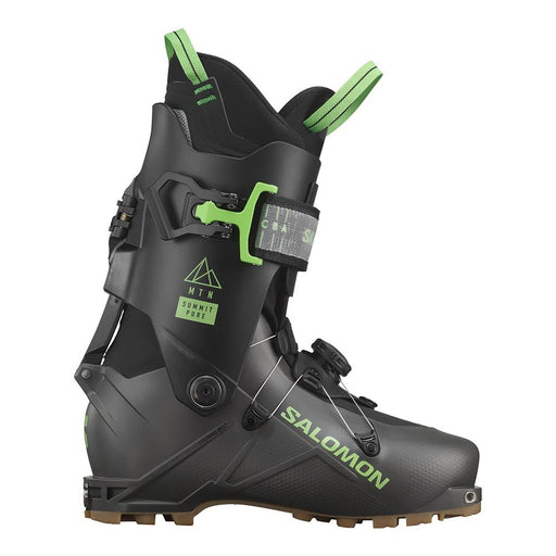 Salomon MTN SUMMIT PURE SKI BOOT - 2025 - Next Adventure