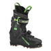 Salomon MTN SUMMIT PURE SKI BOOT - 2025 - Next Adventure