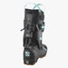 Salomon MTN SUMMIT PURE W SKI BOOTS - 2025 - Next Adventure