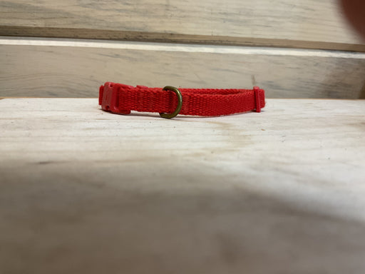 Collar