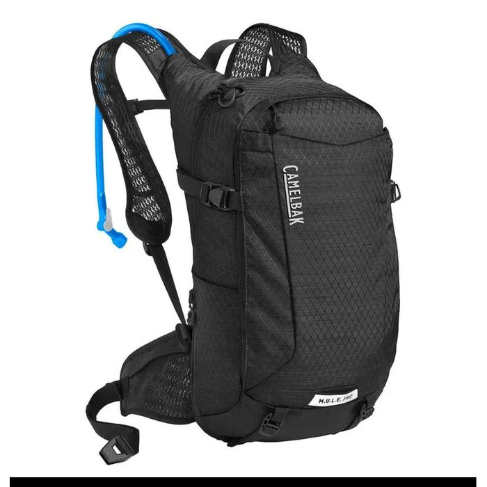 Camelbak M.U.L.E. PRO 14L 100OZ HYDRATION PACK - WOMEN'S - Next Adventure