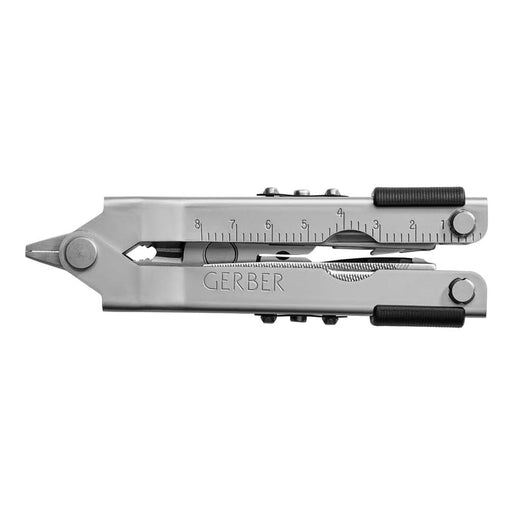 Gerber MULTI-PLIER 600 - NEEDLE NOSE, CARBIDE CUTTERS, SHEATH - Next Adventure